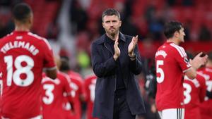 Manchester United sprema nešto do sada neviđeno u svijetu fudbala